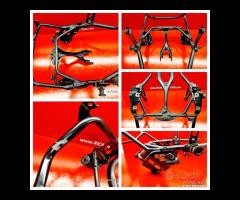 FARO BMW R1200GS E ADVENTURE - 13