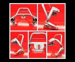 FARO BMW R1200GS E ADVENTURE - 14