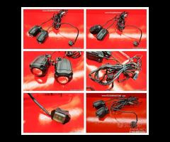 FARO BMW R1200GS E ADVENTURE - 15