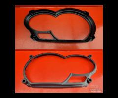 FARO BMW R1200GS E ADVENTURE - 17