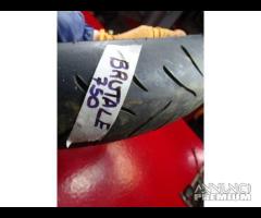 CERCHIO ANT MV AGUSTA BRUTALE 750 F4 - 7