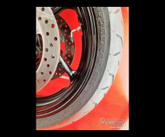 CERCHIO YAMAHA TMAX T-MAX 530 - 7