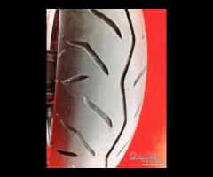 CERCHIO YAMAHA TMAX T-MAX 530 - 12