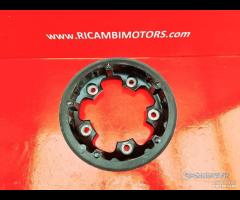 CERCHIO YAMAHA TMAX T-MAX 530 - 13