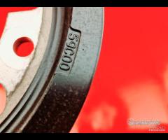 CERCHIO YAMAHA TMAX T-MAX 530 - 14