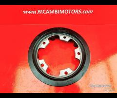 CERCHIO YAMAHA TMAX T-MAX 530 - 15