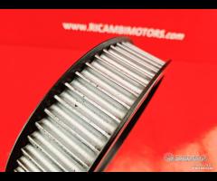 CERCHIO YAMAHA TMAX T-MAX 530 - 17