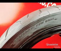 CERCHIO YAMAHA TMAX T-MAX 530 - 19