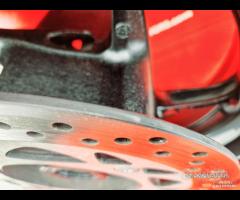 CERCHIO YAMAHA TMAX T-MAX 530 - 22