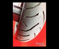 CERCHIO YAMAHA TMAX T-MAX 530 - 23