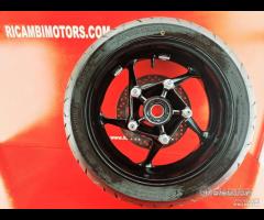 CERCHIO YAMAHA TMAX T-MAX 530 - 24