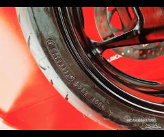 CERCHIO YAMAHA TMAX T-MAX 530 - 27