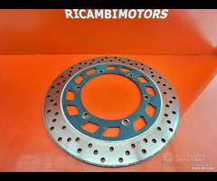 CERCHIO YAMAHA TMAX T-MAX 530 - 28