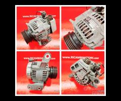 POGGIAPIEDI RADIATORE BMW R1200GS - 12