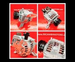 POGGIAPIEDI RADIATORE BMW R1200GS - 13