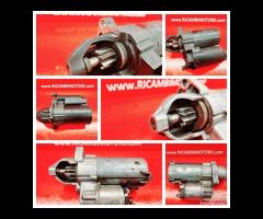 POGGIAPIEDI RADIATORE BMW R1200GS - 14