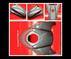 FIANCHETTI SERBATOIO BMW R1200GS - 6