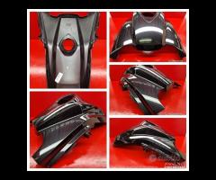 FIANCHETTI SERBATOIO BMW R1200GS - 9