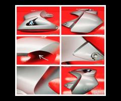 FIANCHETTI SERBATOIO BMW R1200GS - 12