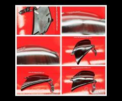 FIANCHETTI SERBATOIO BMW R1200GS - 15