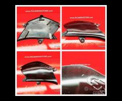 FIANCHETTI SERBATOIO BMW R1200GS - 16