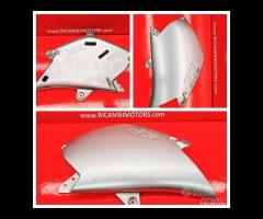 FIANCHETTI SERBATOIO BMW R1200GS - 17