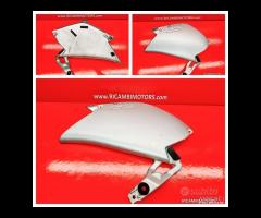 FIANCHETTI SERBATOIO BMW R1200GS - 18