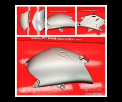 FIANCHETTI SERBATOIO BMW R1200GS - 19
