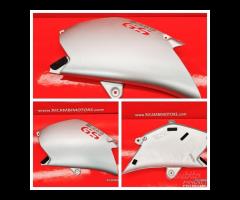 FIANCHETTI SERBATOIO BMW R1200GS - 20