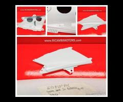 FIANCHETTI SERBATOIO BMW R1200GS - 21