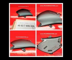 FIANCHETTI SERBATOIO BMW R1200GS - 22