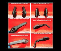 COPRI VALVOLE BMW R1200GS E ADVENTURE - 9