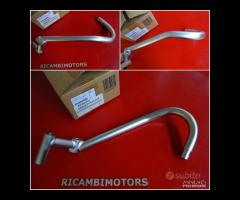 COPRI VALVOLE BMW R1200GS E ADVENTURE - 10