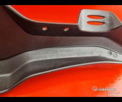 PARAFANGO BMW R1200GS - 6