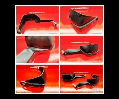 PARAFANGO BMW R1200GS - 12