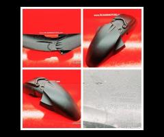 PARAFANGO BMW R1200GS - 13