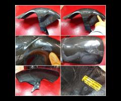 PARAFANGO BMW R1200GS - 14