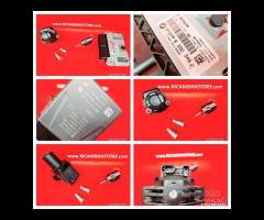 ACCENSIONE BMW R1200GS LC - 6