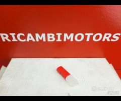 ACCENSIONE BMW R1200GS LC - 11