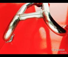 SCARICO MAEMITTA BMW R1200GS LC - 6