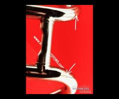 SCARICO MAEMITTA BMW R1200GS LC - 7