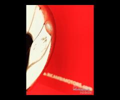 SCARICO MAEMITTA BMW R1200GS LC - 8