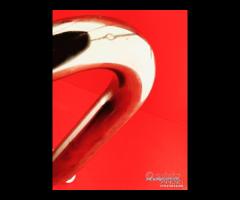 SCARICO MAEMITTA BMW R1200GS LC - 9