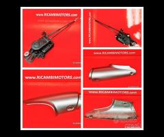 SCARICO MAEMITTA BMW R1200GS LC - 10