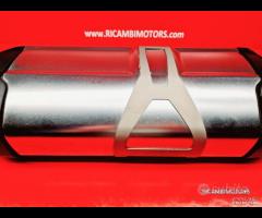 SCARICO MAEMITTA BMW R1200GS LC - 13