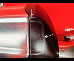 SCARICO MAEMITTA BMW R1200GS LC - 14