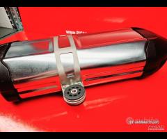 SCARICO MAEMITTA BMW R1200GS LC - 16