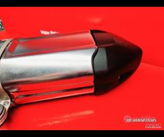 SCARICO MAEMITTA BMW R1200GS LC - 17