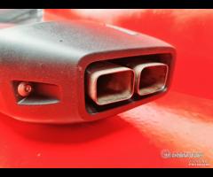 SCARICO MAEMITTA BMW R1200GS LC - 18