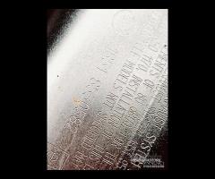 SCARICO MAEMITTA BMW R1200GS LC - 20